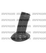 ORIGINAL IMPERIUM - 72108 - 